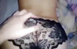 Monica Bellucci Telanjang Tits Dan Semak-Semak Dalam Film 