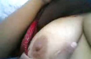 Pacar Fucks video bokep sleeping mom Pirang Ass