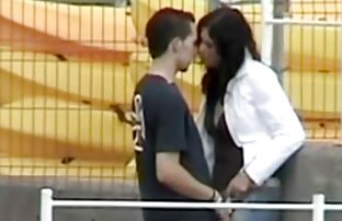 Hot pirang suka menunjukkan vagina yang video mom and son bokep indah