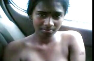 Asia Amatir klasik videobokepmom porno dari Manila