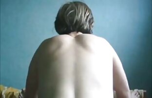 Sherlock Sebuah parodi bokep mom and son amerika XXX Episode 1-menyukai anal